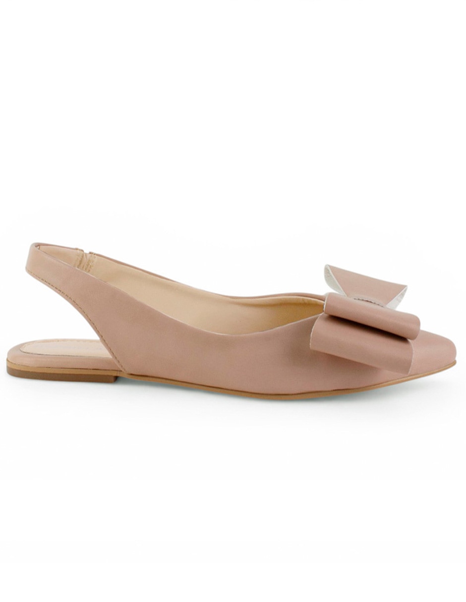 Balerina para mujer 5